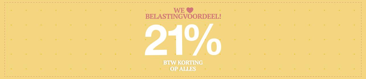 We Love Cashback