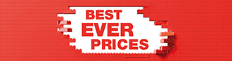 Save upto £350