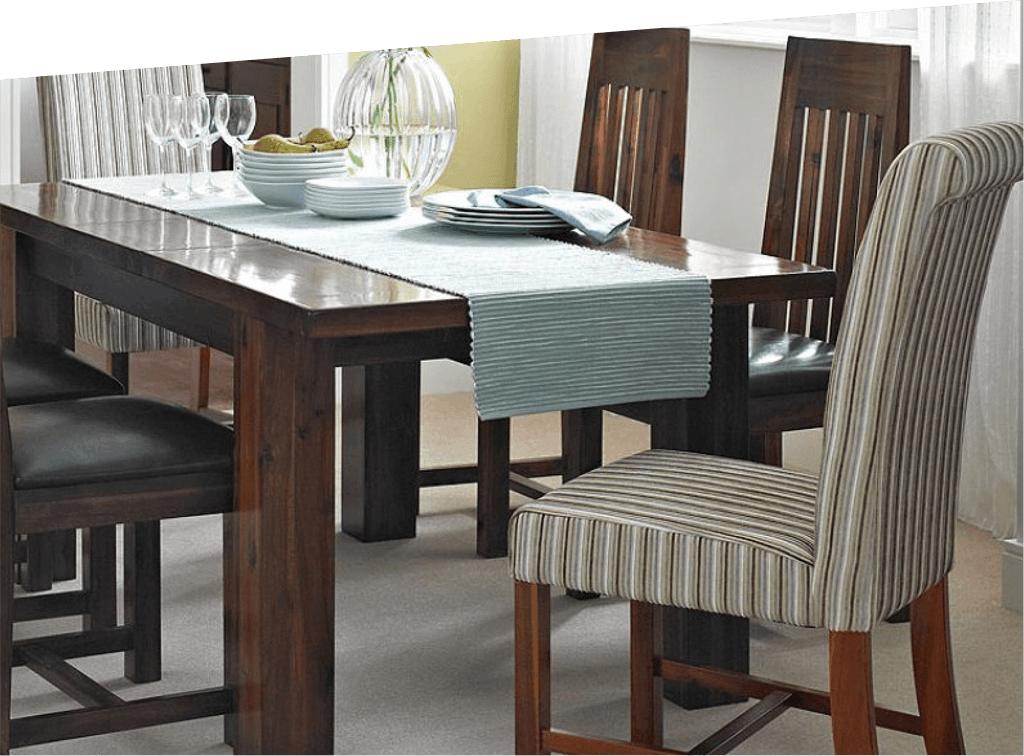dfs dining room chairs