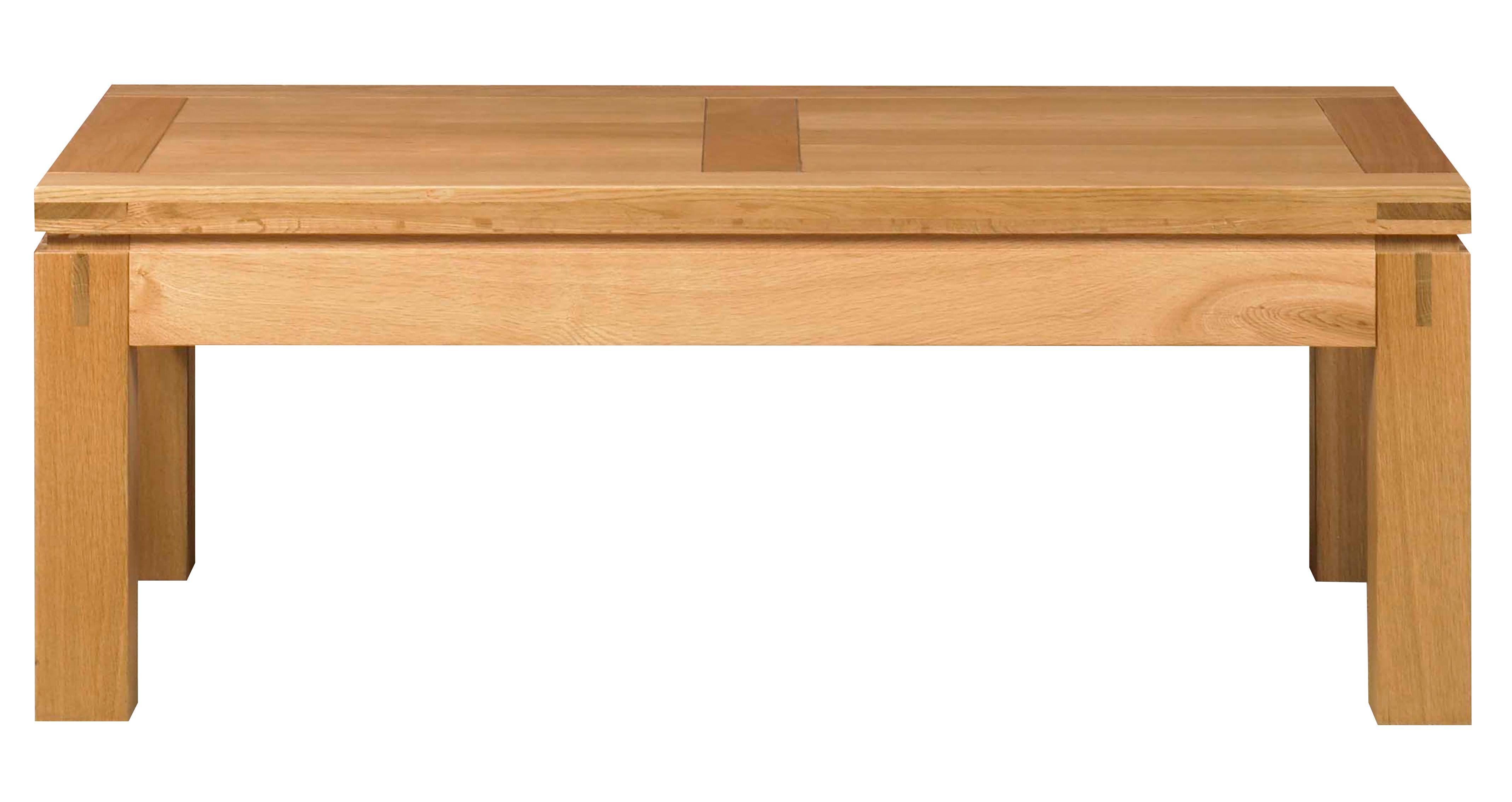 Coffee Tables And Occasional Tables - Great Prices On Our Coffee Tables ...