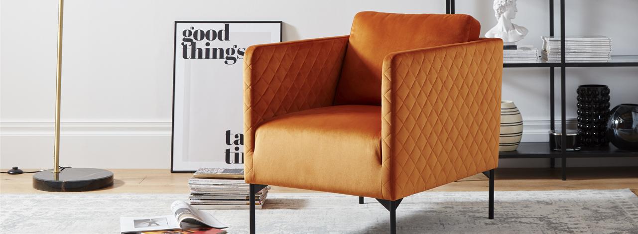 Chair Buying Guide 2020