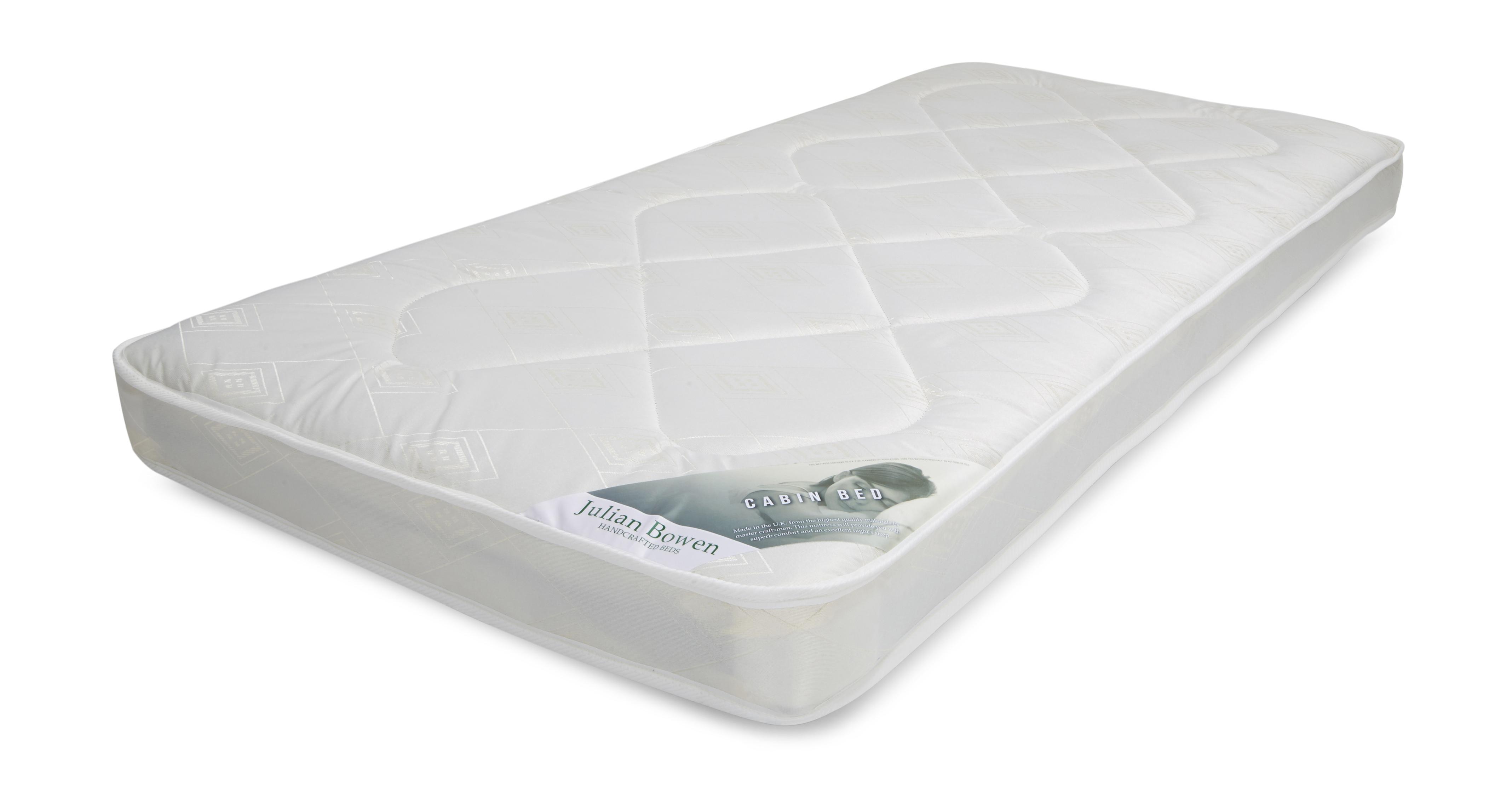 Childrens Mattress 3ft Single Mattress Childs Mattress DFS