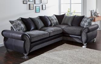 Corner Sofas Corner Sofas