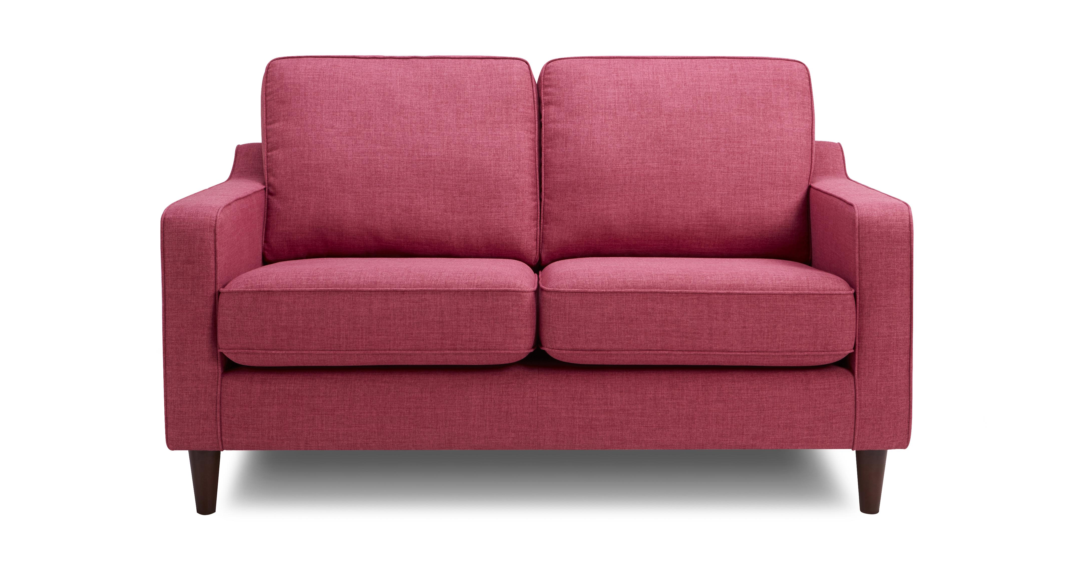 Endo 2 Seater Sofa Revive DFS