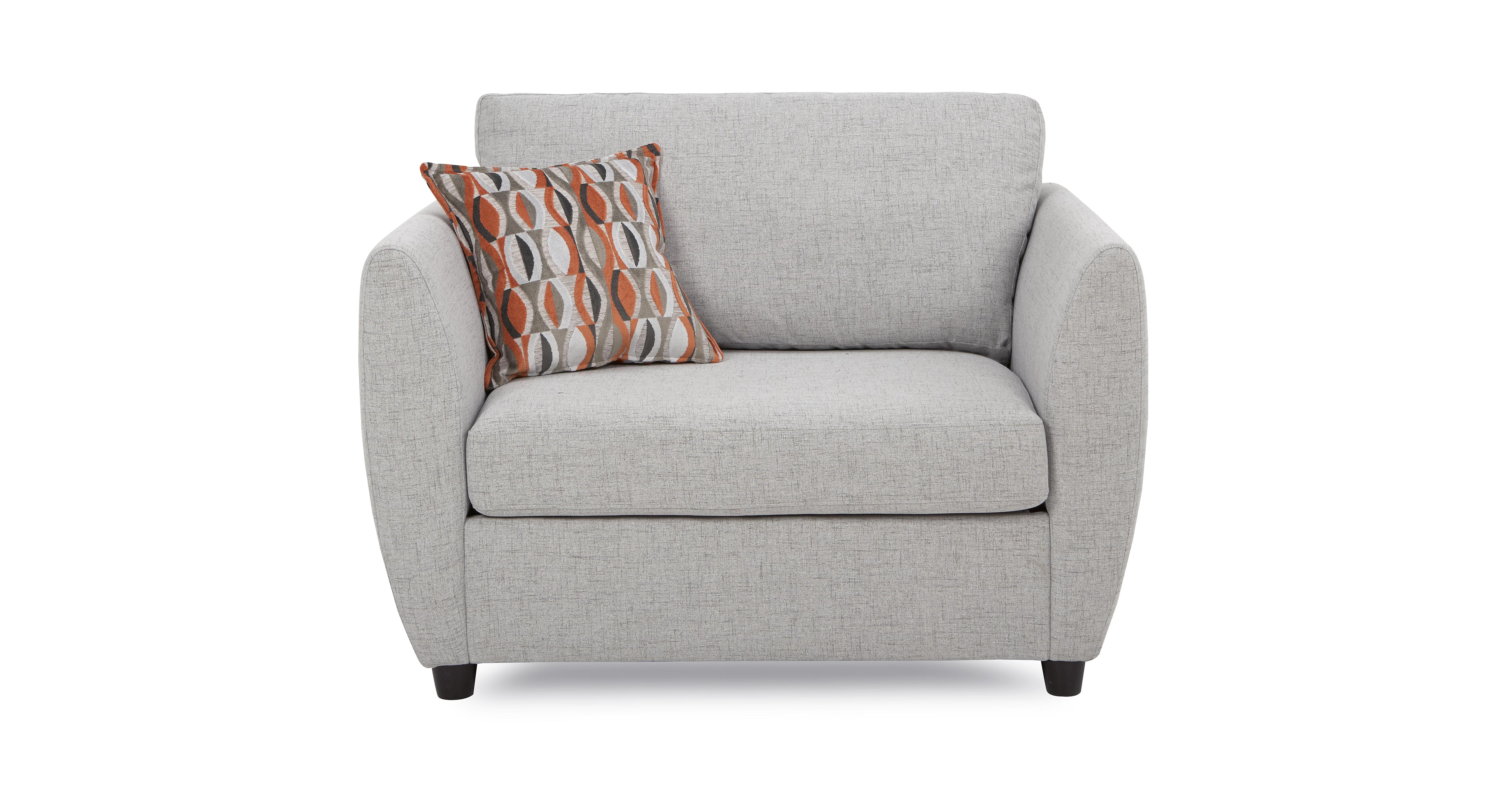 single sofa bed chair sale