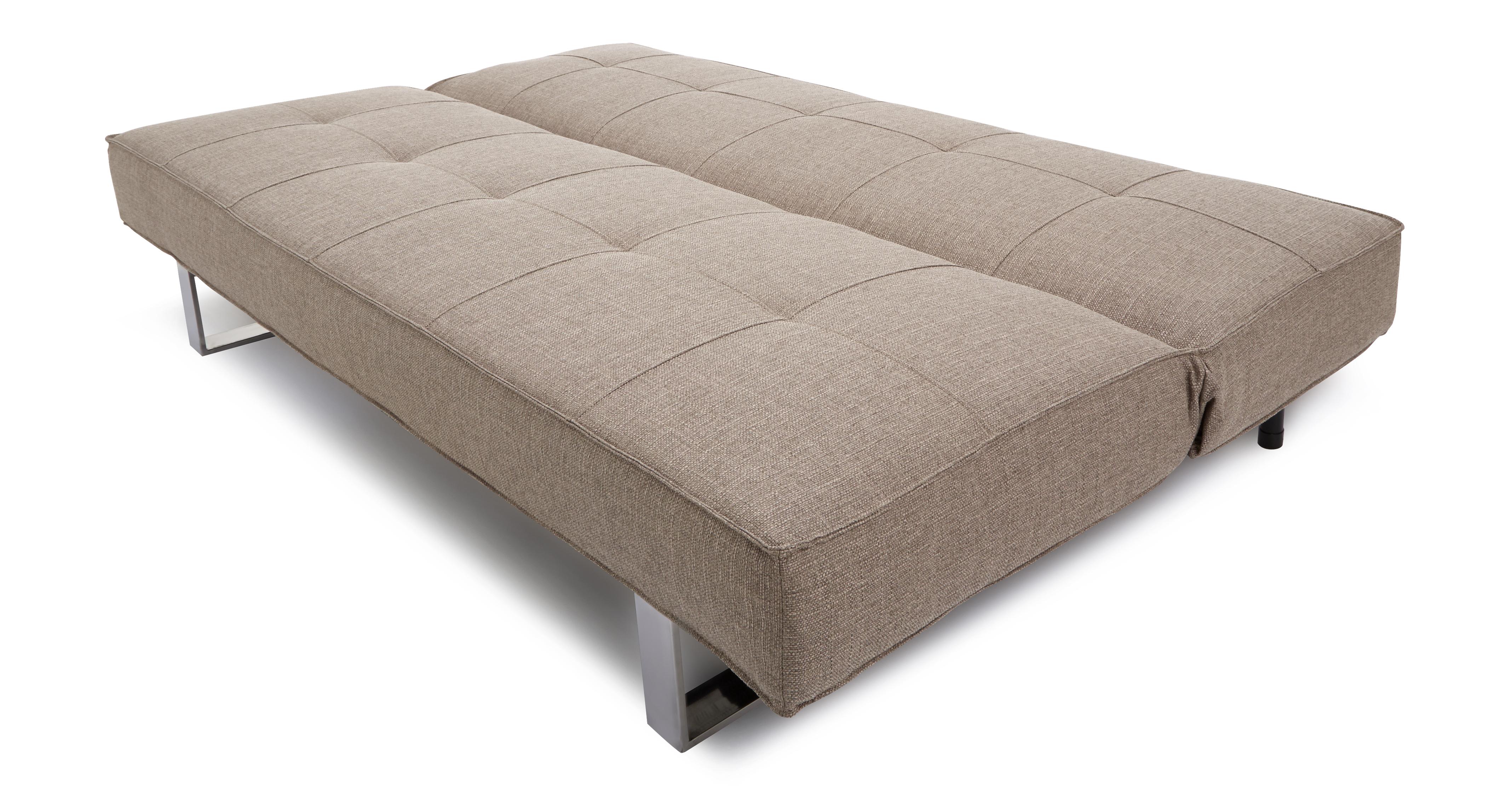 flip sofa bed review