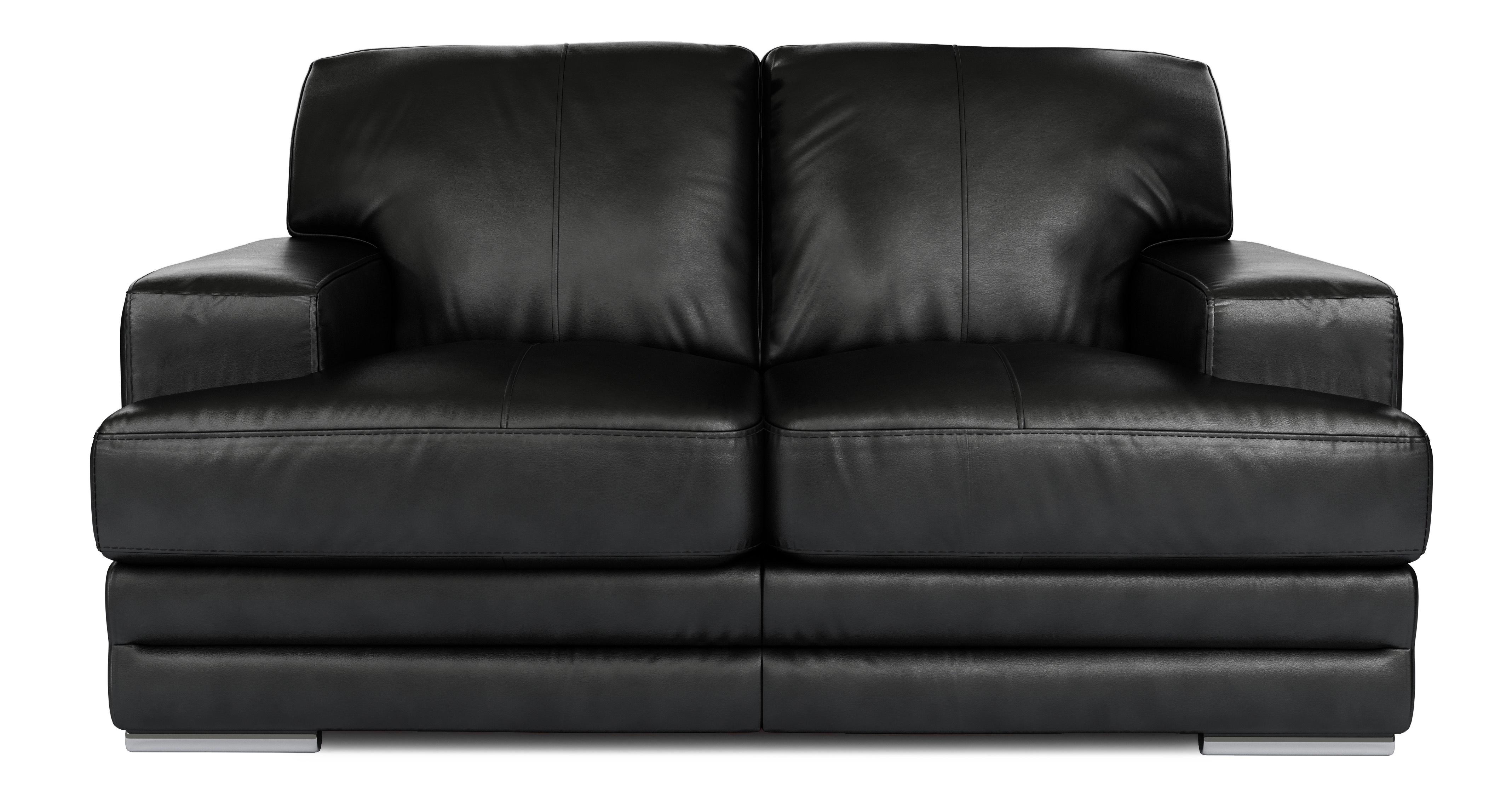 Glow 2 Seater Sofa Venezia
