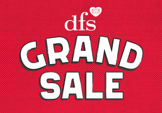 Summer Sale