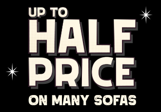 Summer Sale
