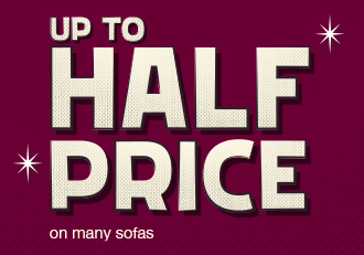 Summer Sale