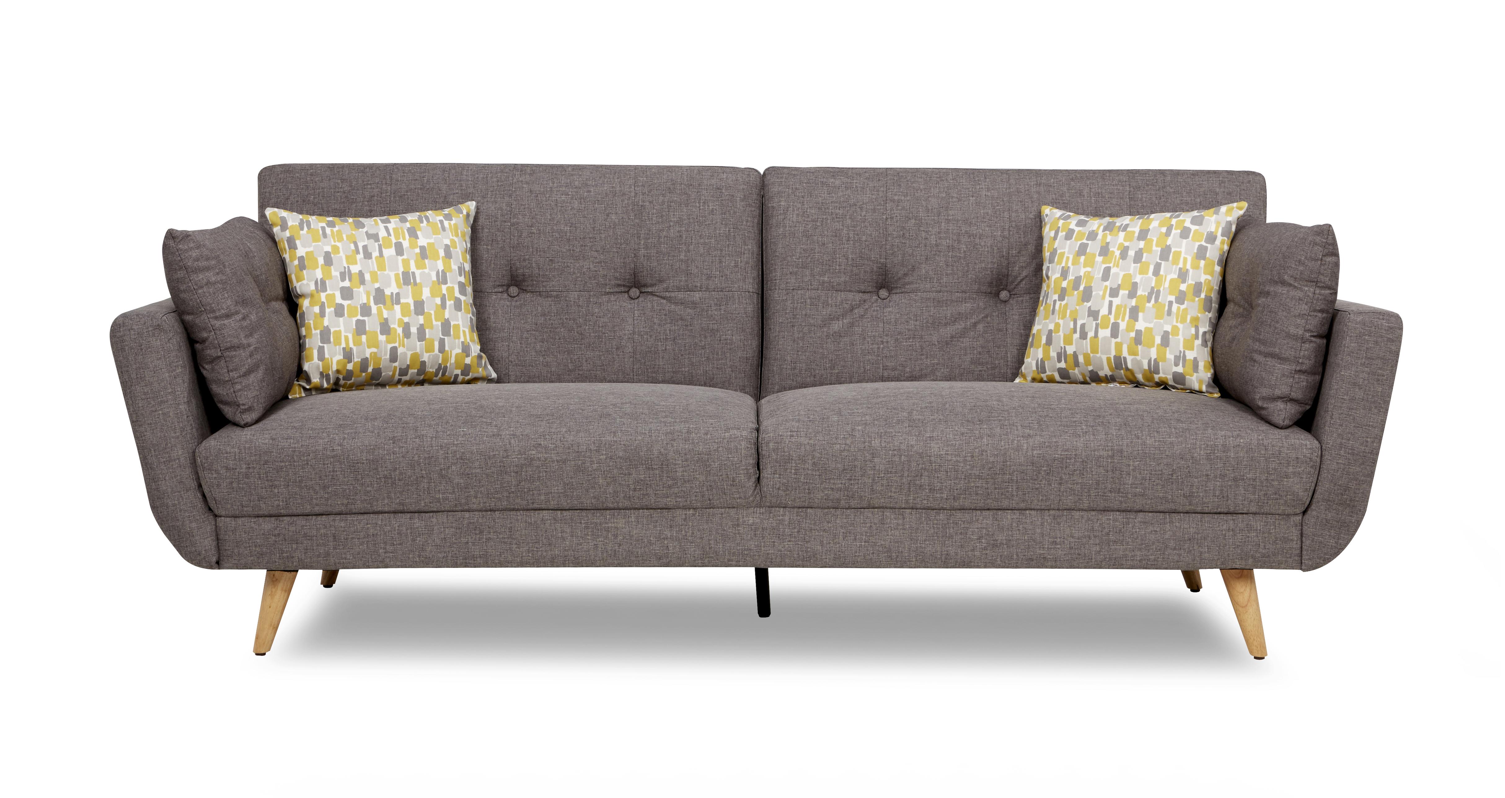 Retro slaapbank. affordable sleeping sofa by louis van teeffelen for ...