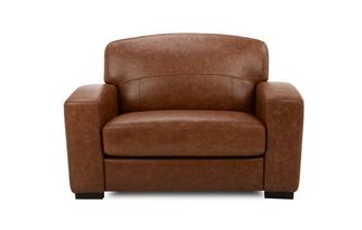 Chair Bed Chair Bed