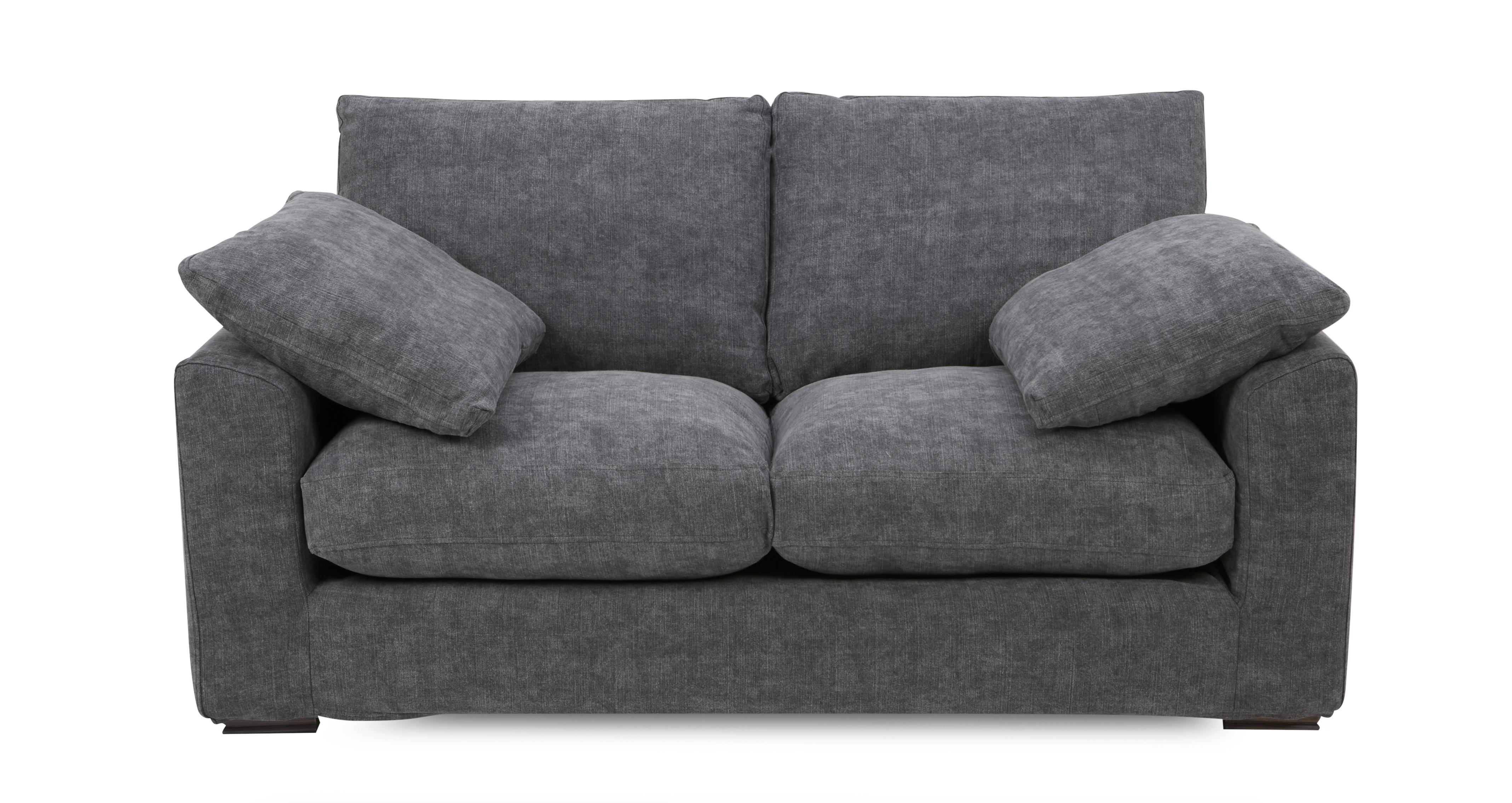 Keswick 2 Seater Sofa DFS