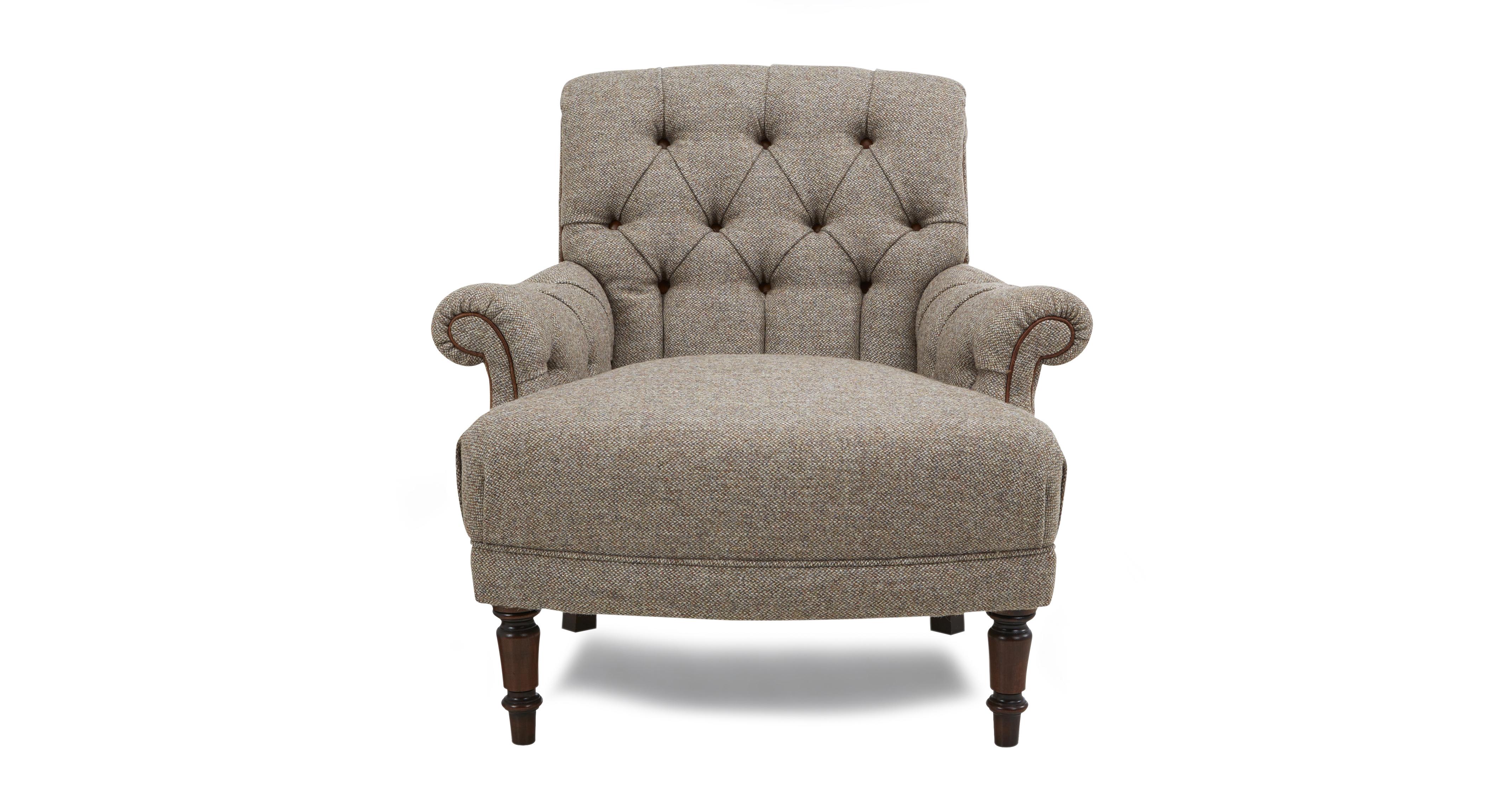 Chairs Chaise Longue Swivel And Snuggle Chairs DFS
