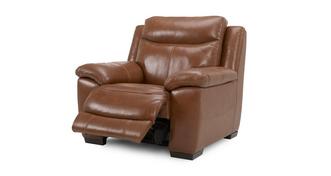 Fabric Recliner Chairs Fabric Recliner Chairs