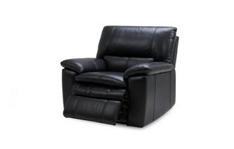 Black Leather Chair Black Leather Chair
