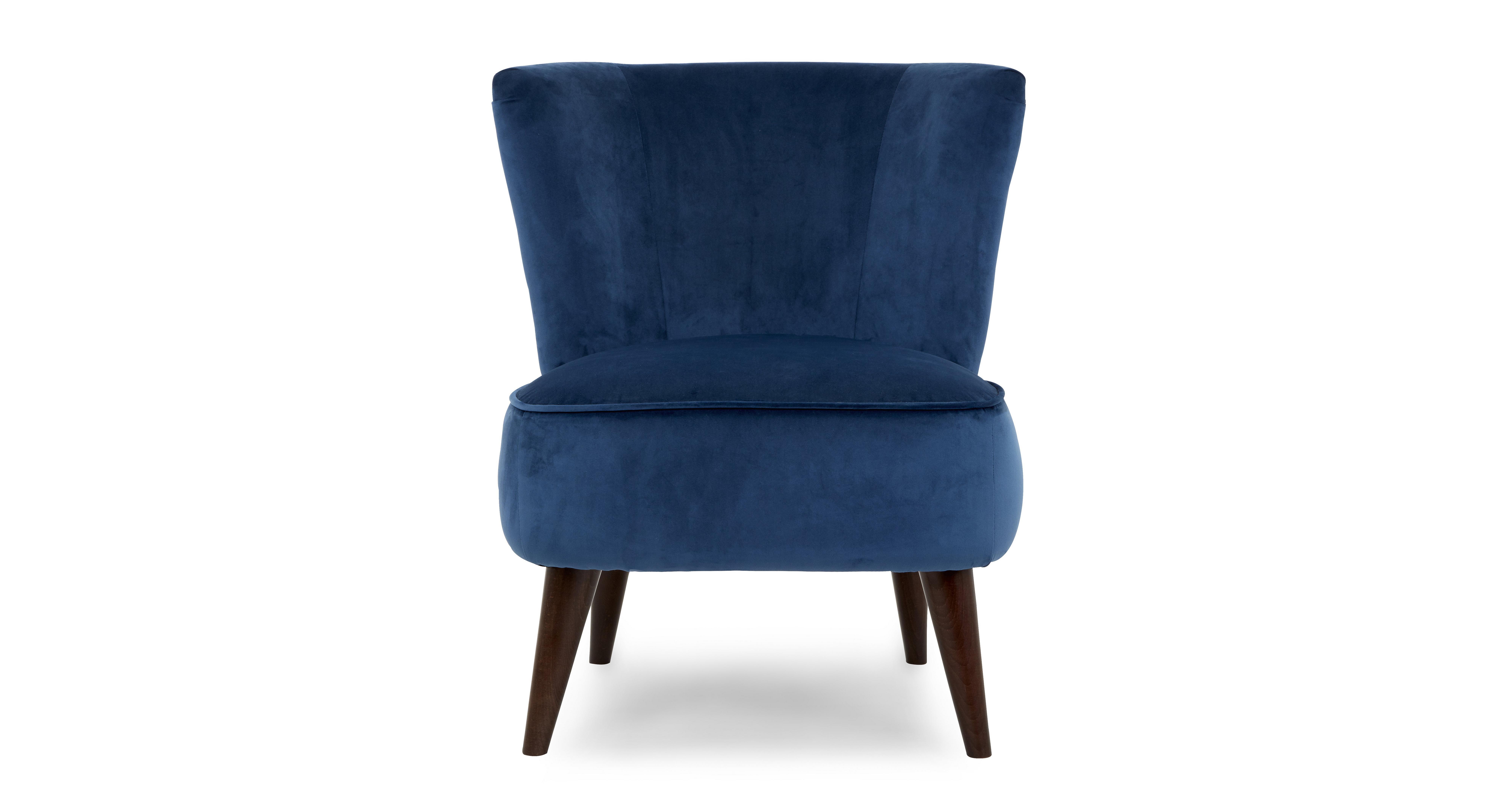 Marcello Accent Chair DFS