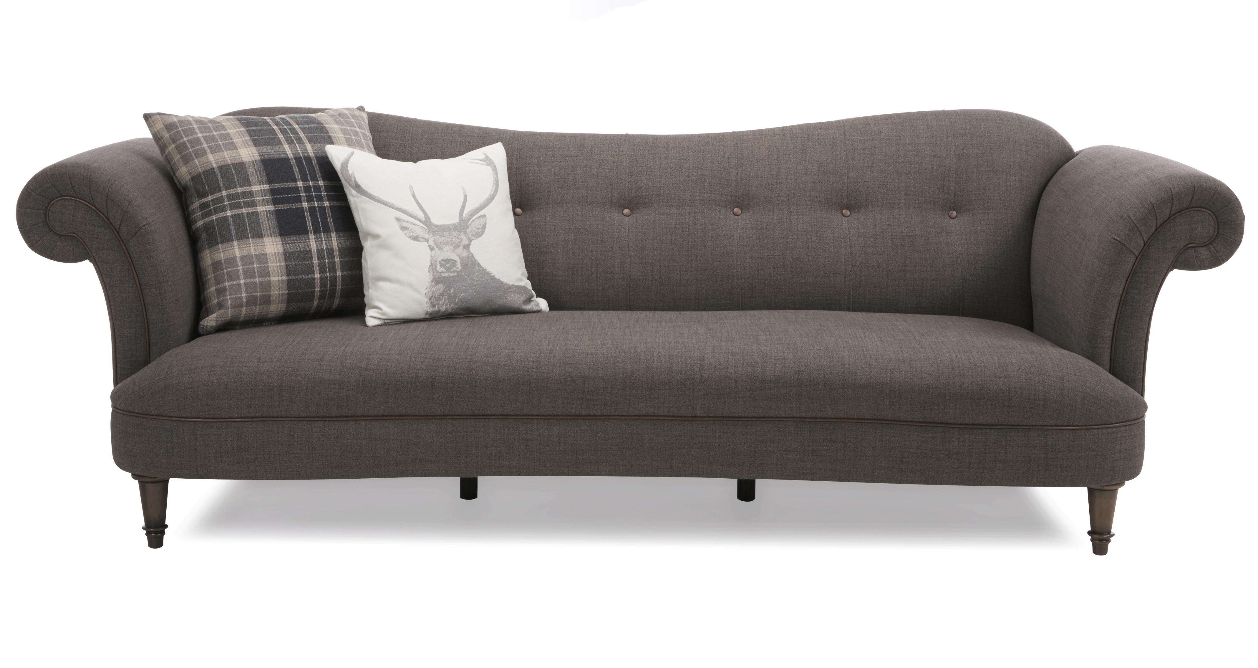 Moray 4zits bank DFS Banken