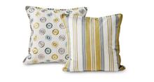 Shop Scatter Cushions