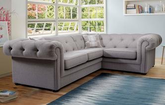 Corner Sofas Corner Sofas