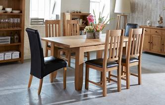Image result for FAQs about chairs and tables