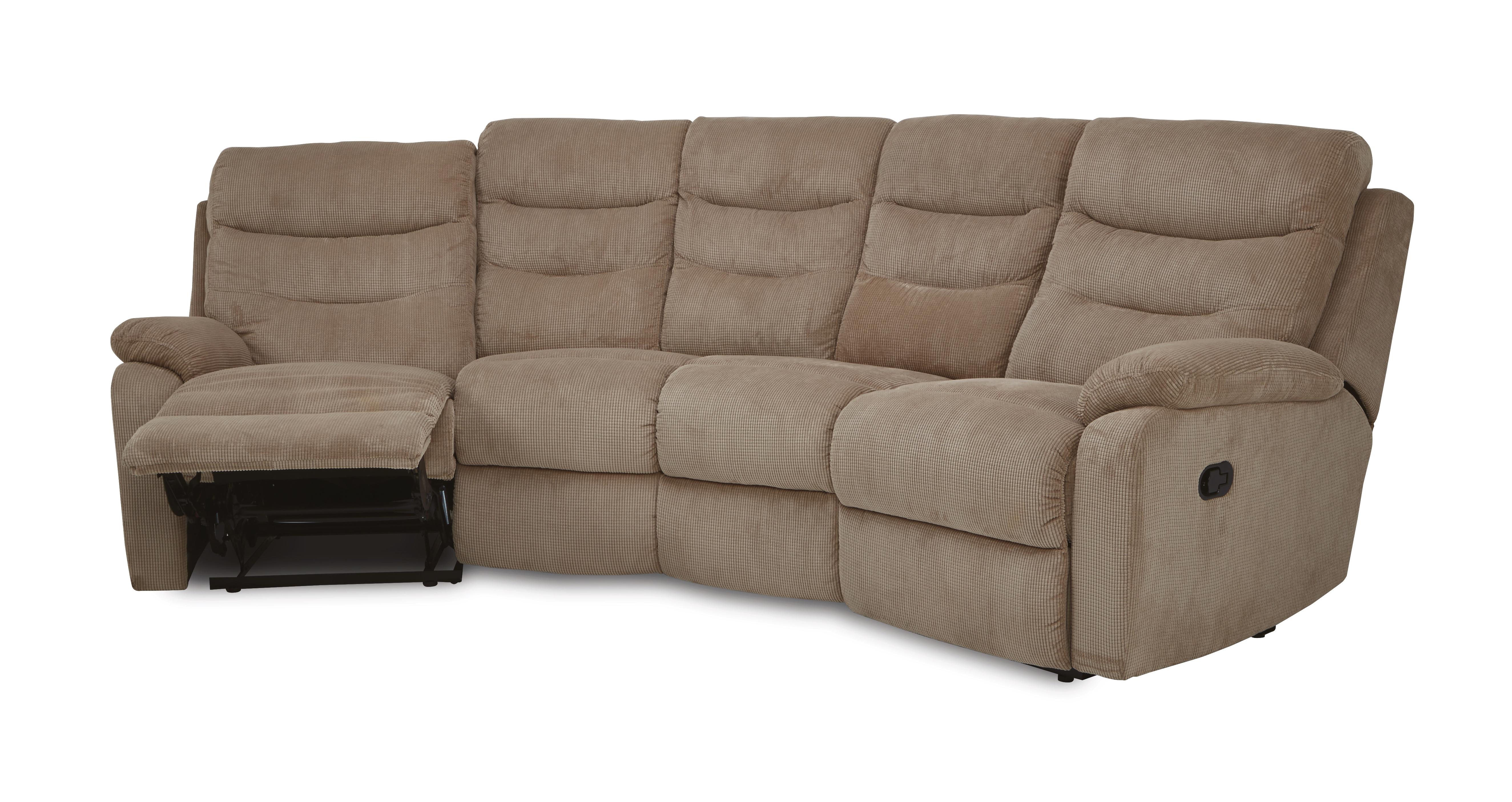 Brilliant Furniture Village Hennessey Sofa Chair In Timber Urban