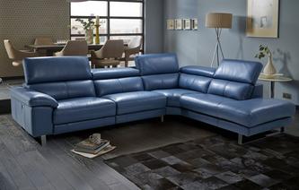 Corner Sofas Corner Sofas