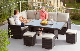 Garden Furniture Uk Garden Furniture Uk