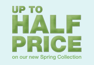 Summer Sale