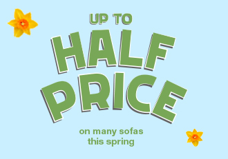 Summer Sale