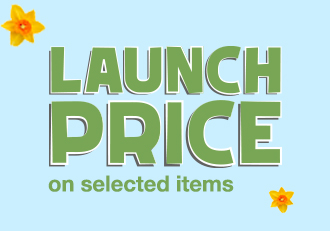 Summer Sale