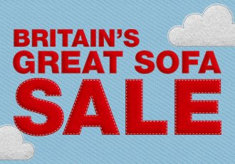 Summer Sale
