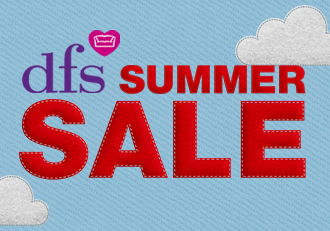 Summer Sale
