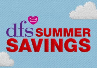 Summer Sale