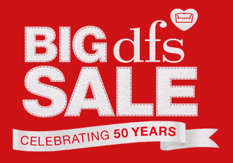 Summer Sale