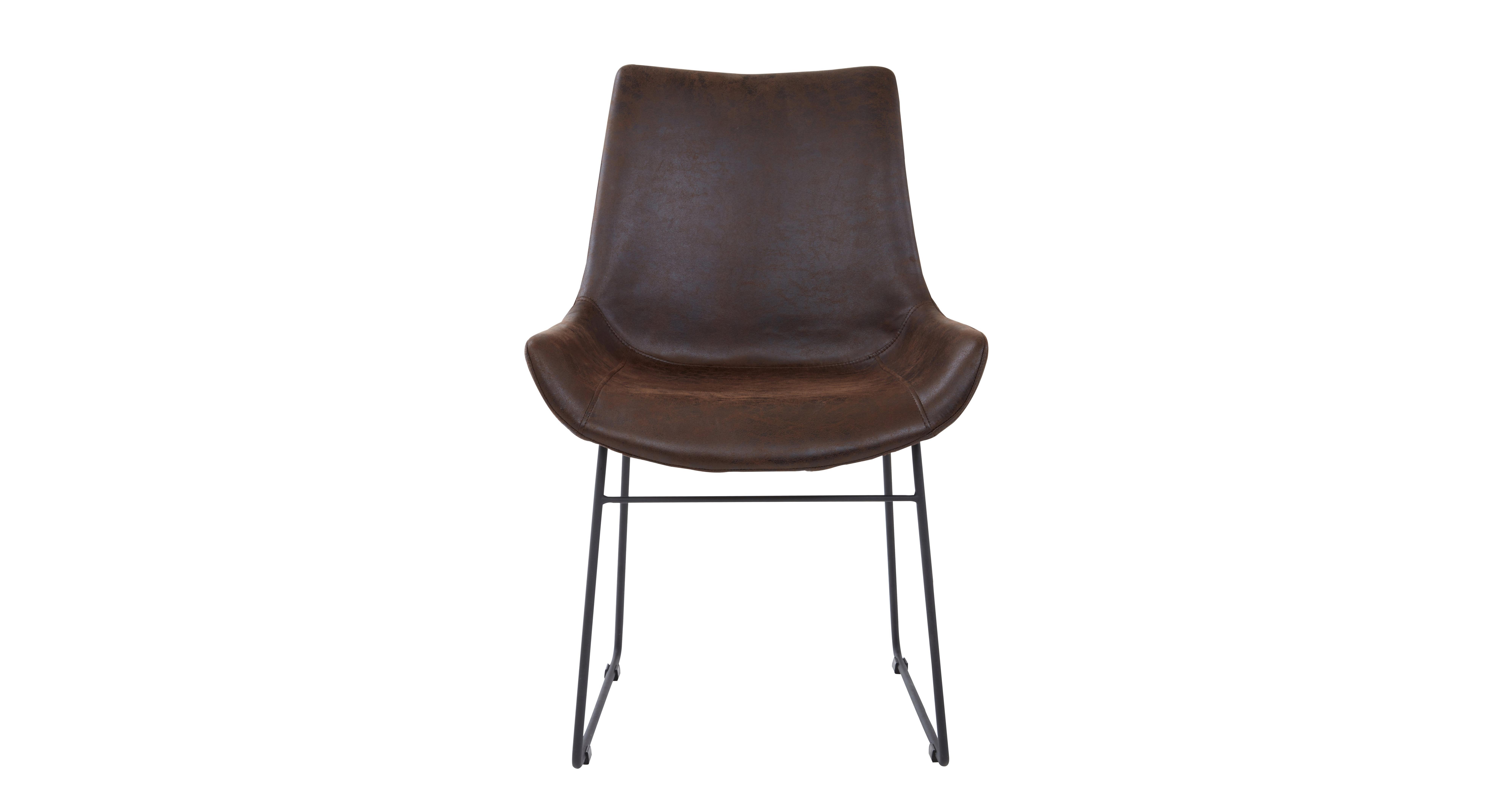 Toronto ScoopDining Chair Scoop Dining Chair DFS Ireland