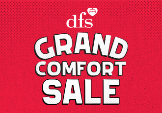 Summer Sale