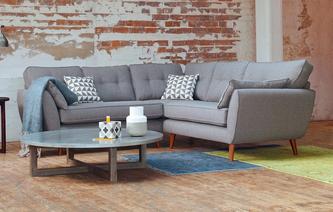 Corner Sofas Corner Sofas