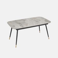 Ore dining tables