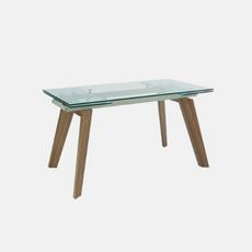 Panama dining tables