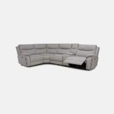 Trek Sofa