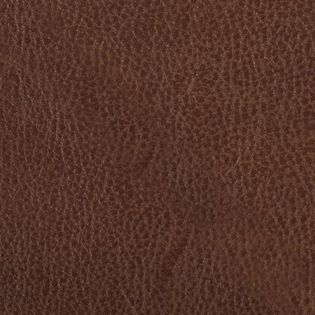 Cocoa
