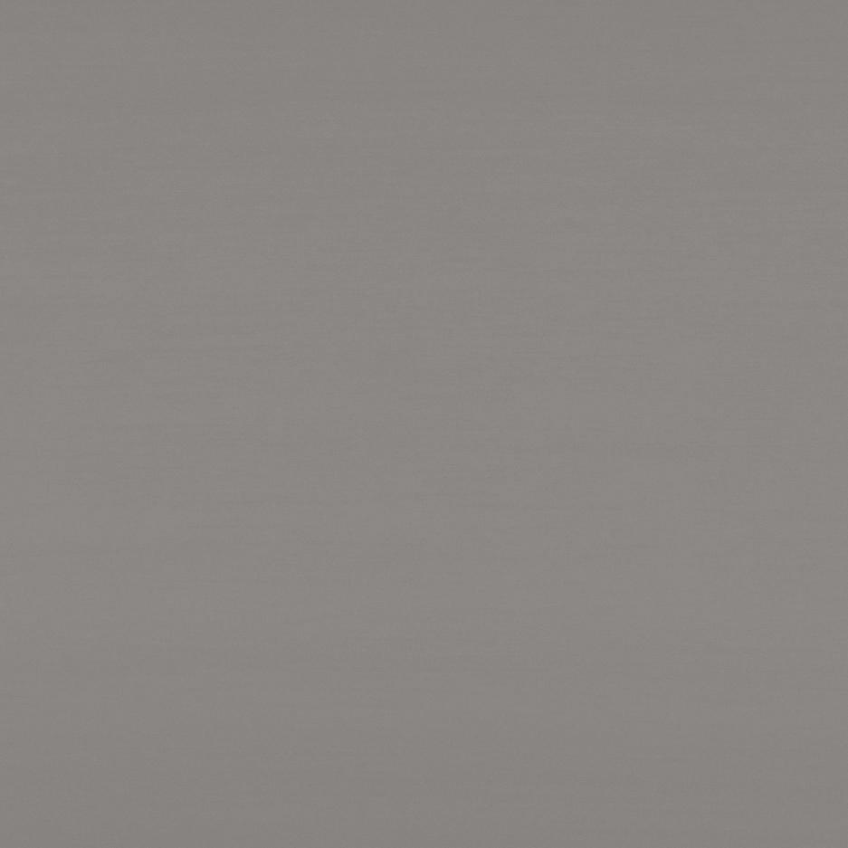 Pewter