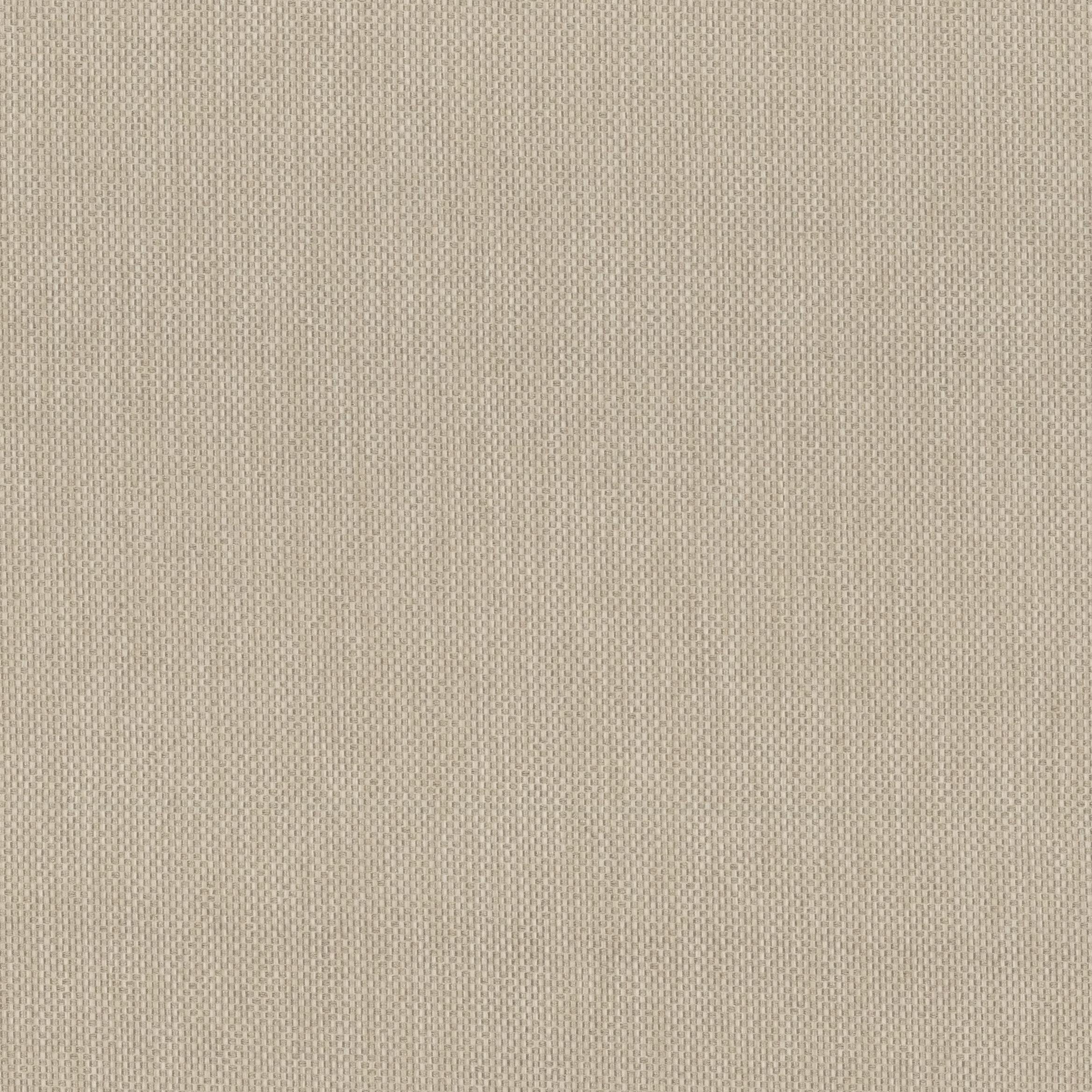 Sandstone