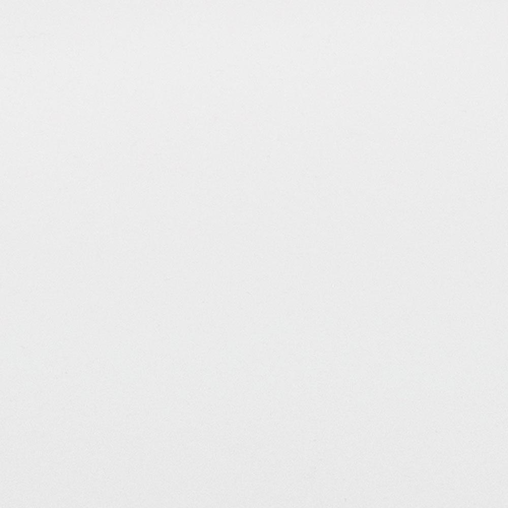 Grey and White