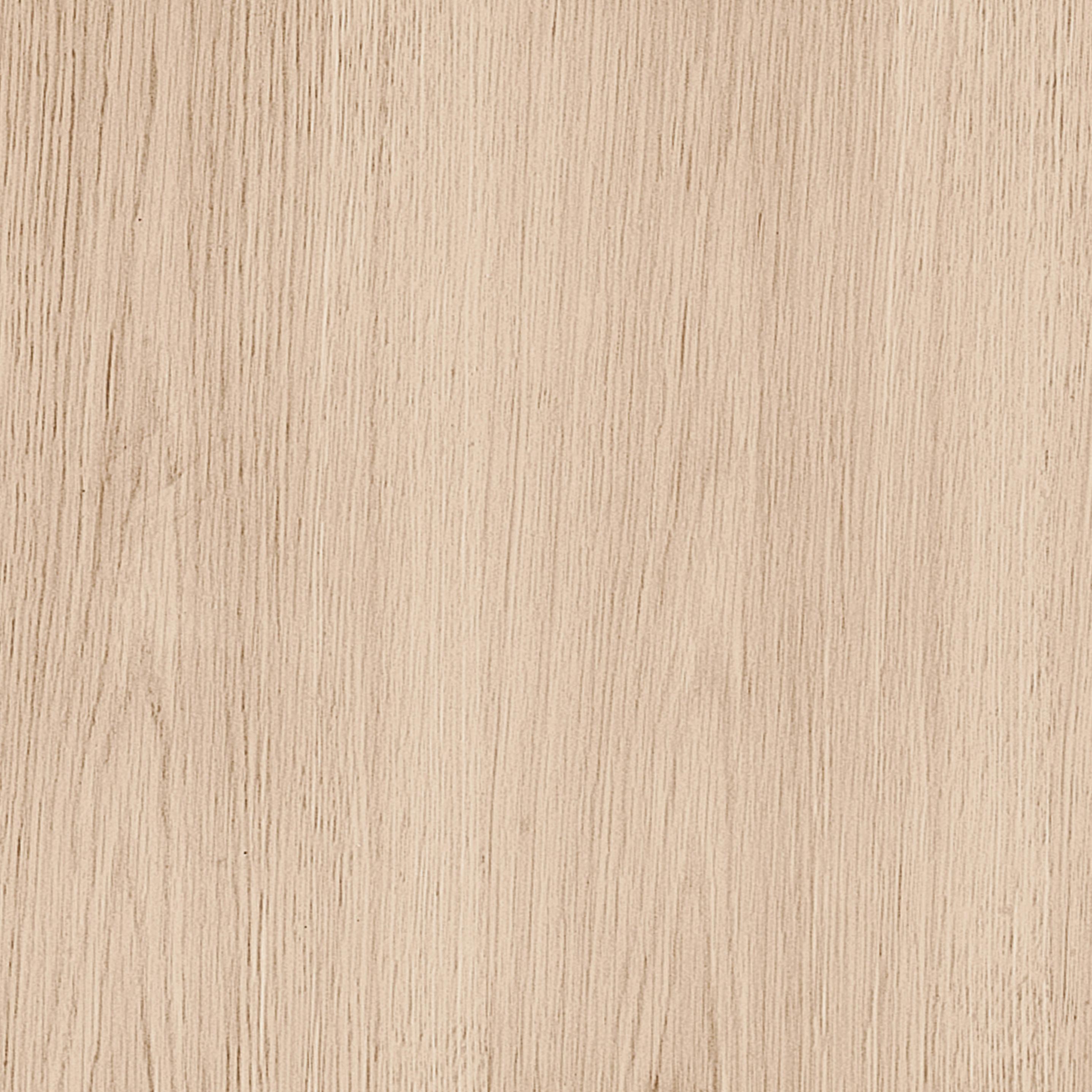 White Washed Oak