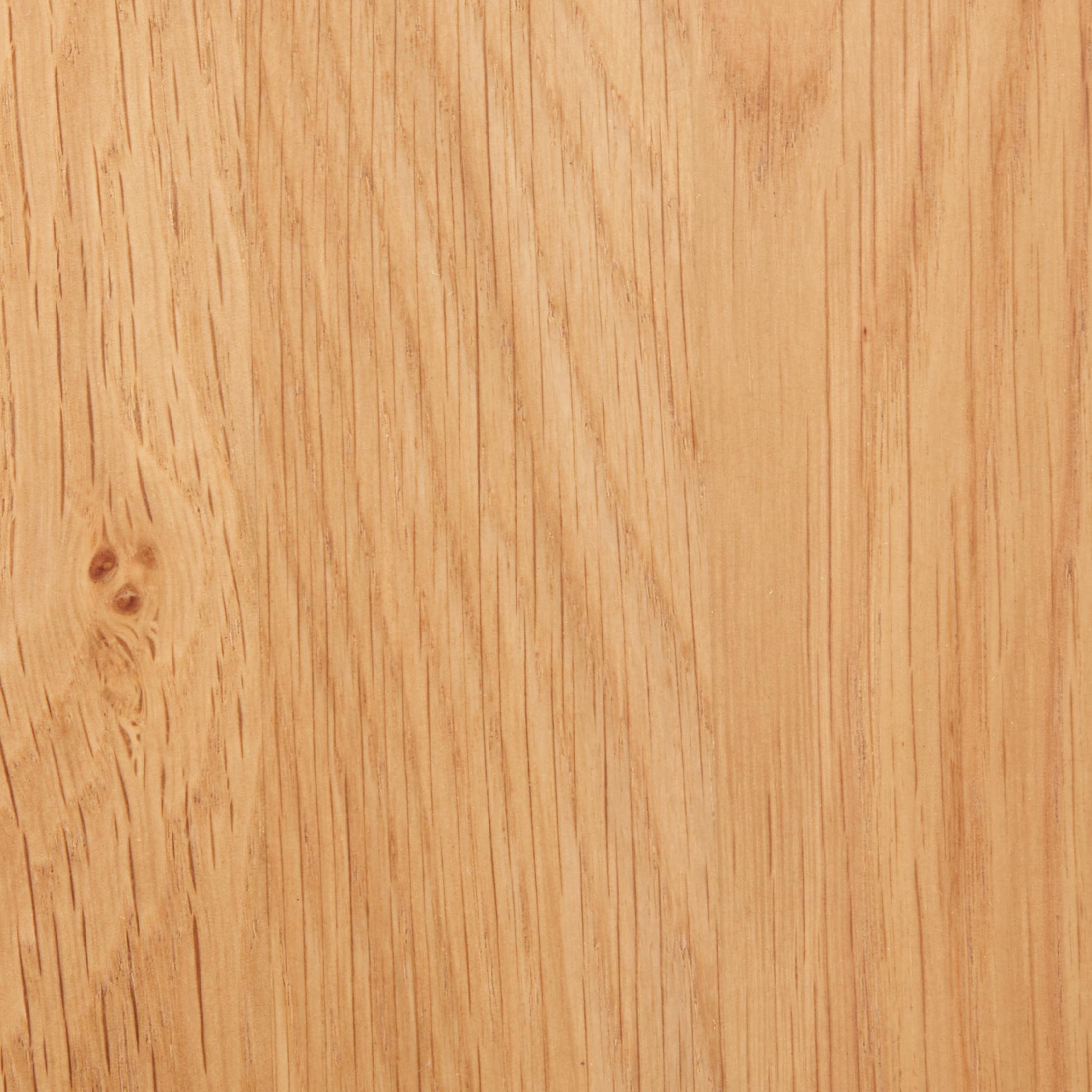 Oak