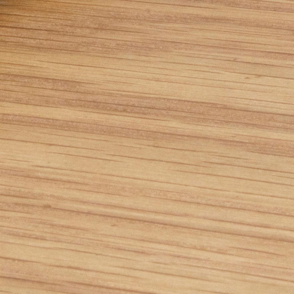 Oak