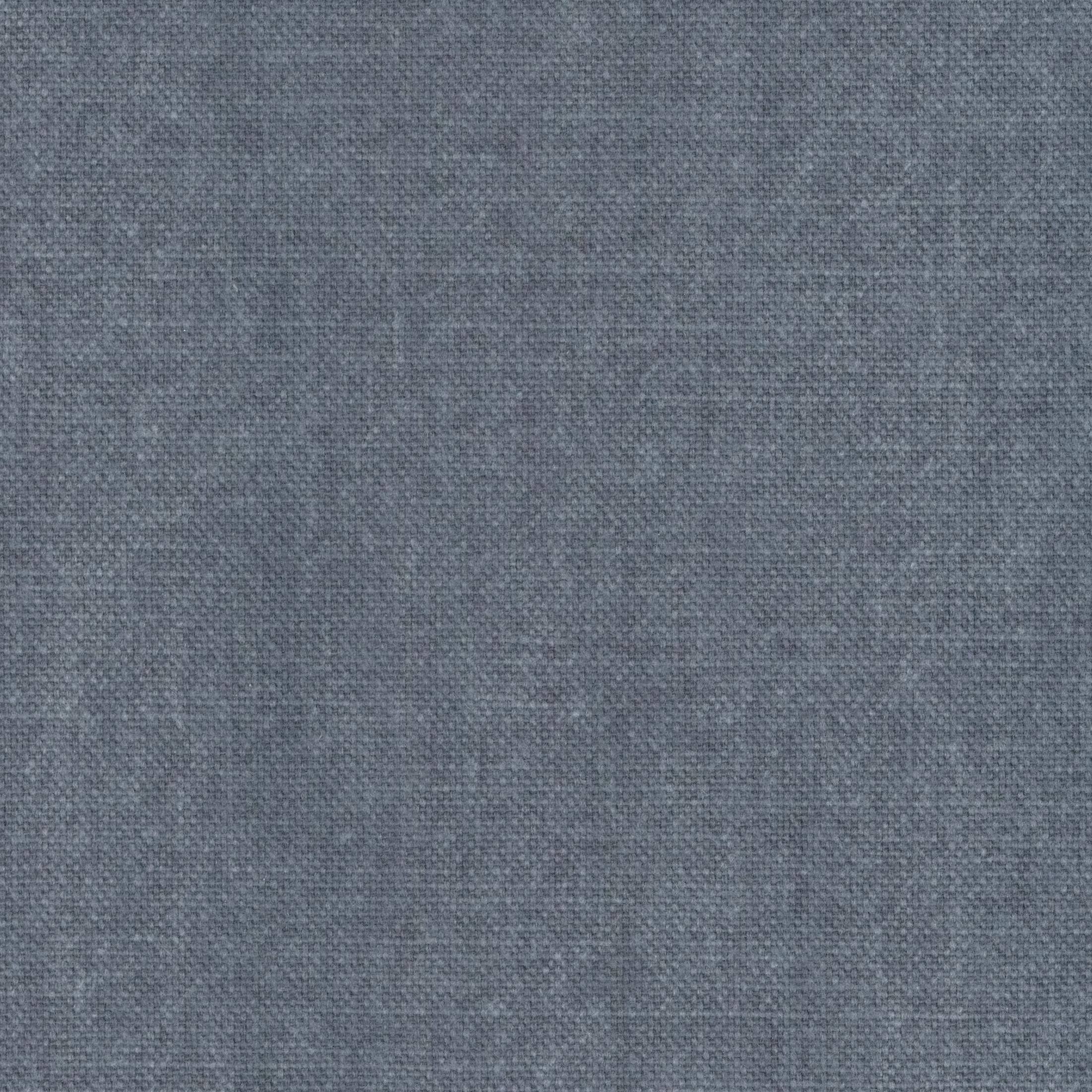Indigo Blue