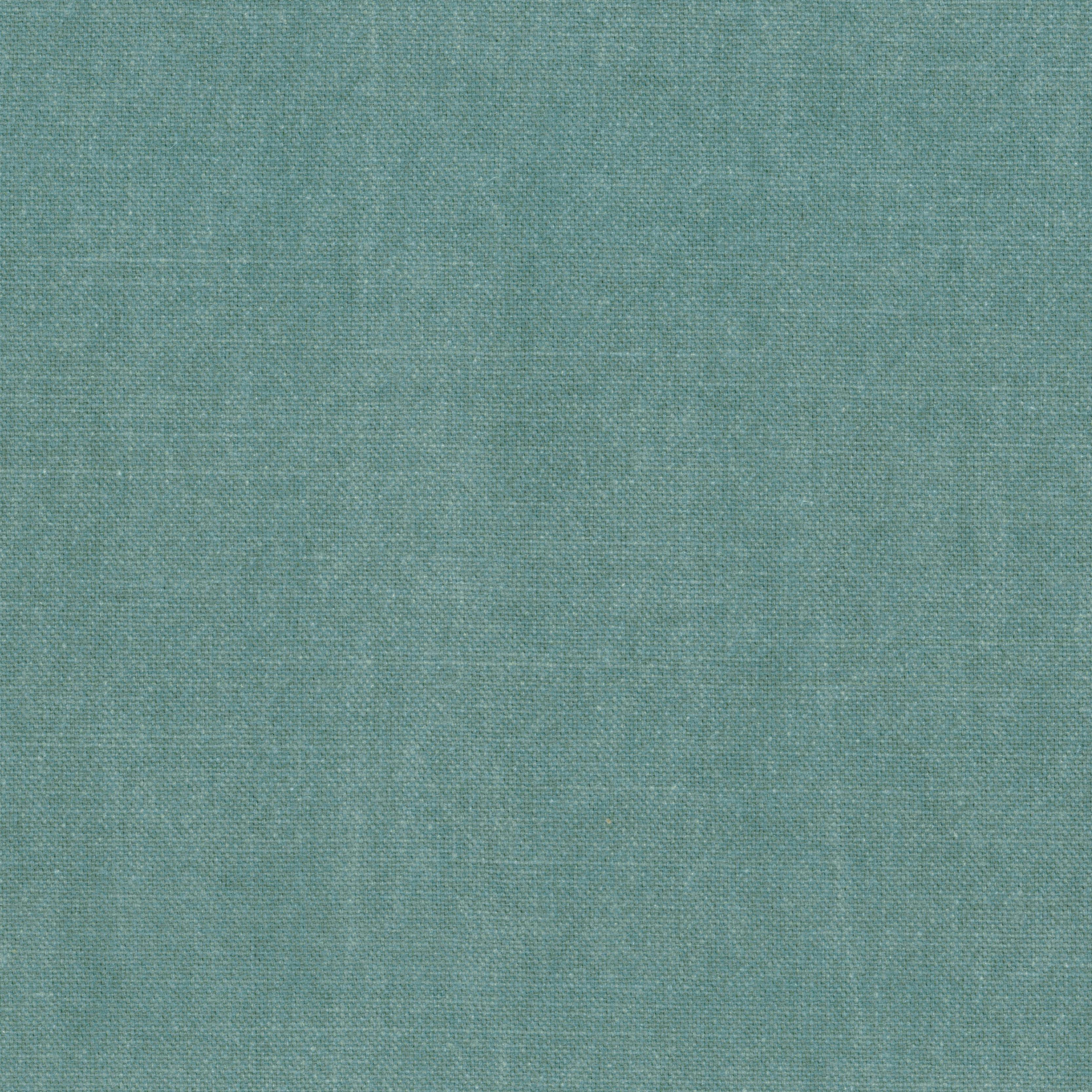 Peacock Teal